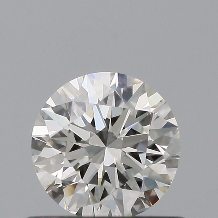 671430045 Diamant Natural ROUND VVS2