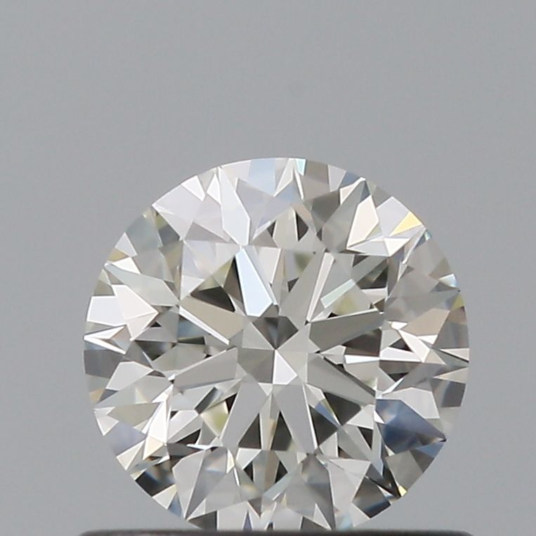 671430046 Diamant Natural ROUND VVS1