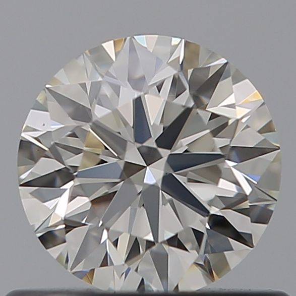 671430047 Diamant Natural ROUND VS1