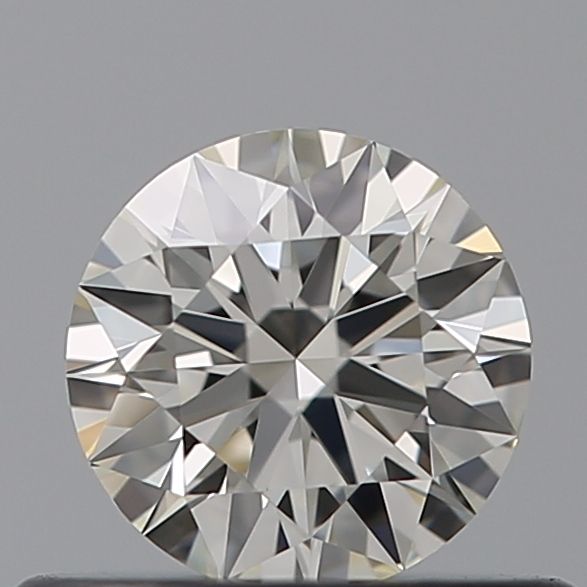 671430059 Diamant Natural ROUND VVS2