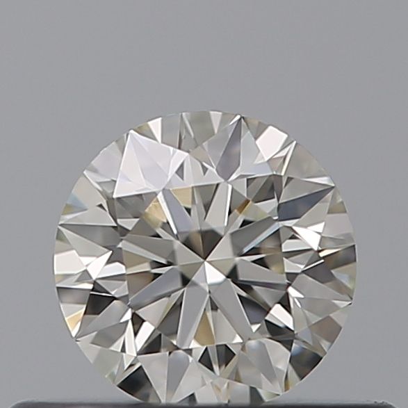 671430063 Diamant Natural ROUND VS1