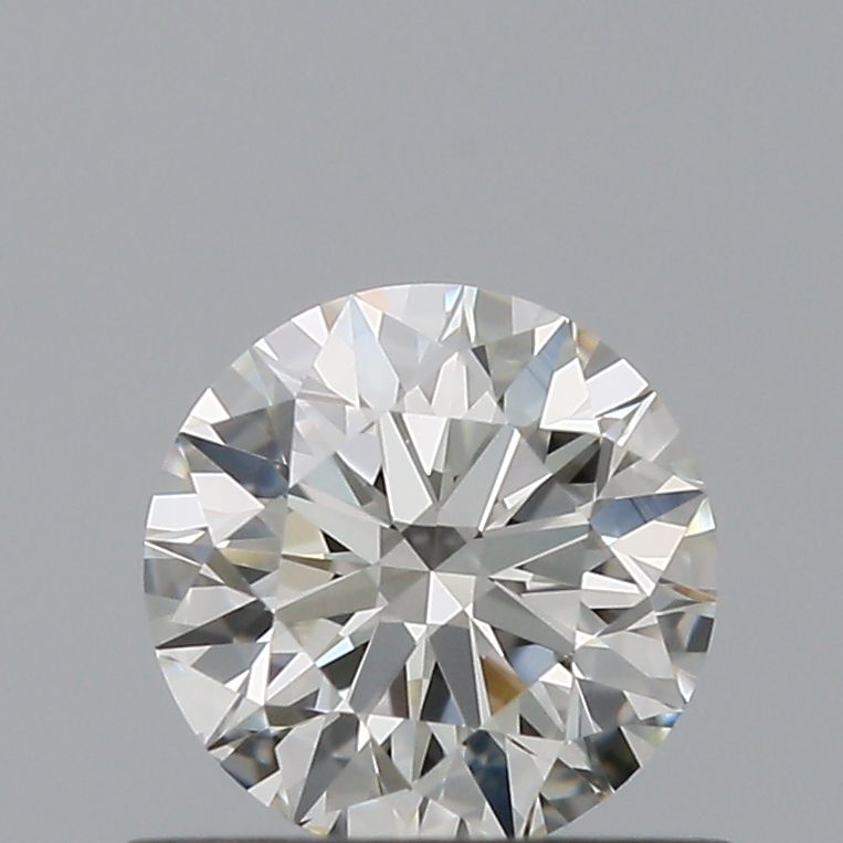 671430092 Diamant Natural ROUND VVS2