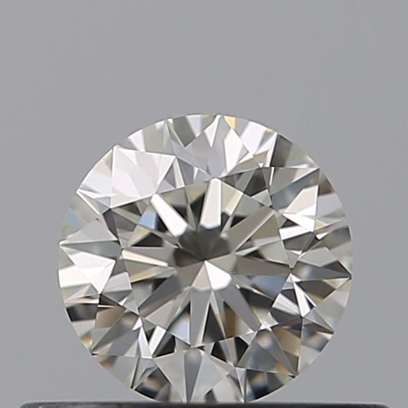 671430094 Diamant Natural ROUND VVS1