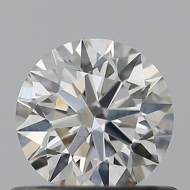 671430104 Diamant Natural ROUND VS1
