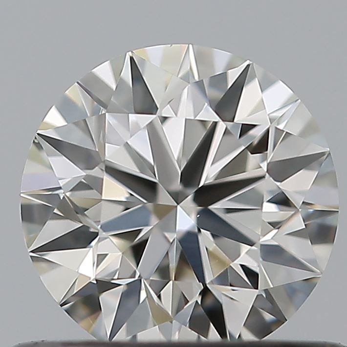 671430105 Diamant Natural ROUND VS1