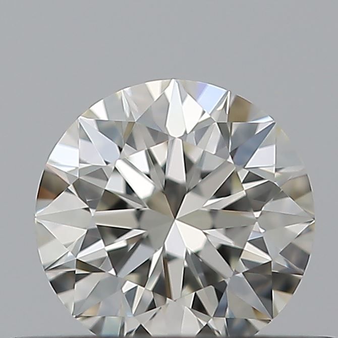 671430109 Diamant Natural ROUND IF