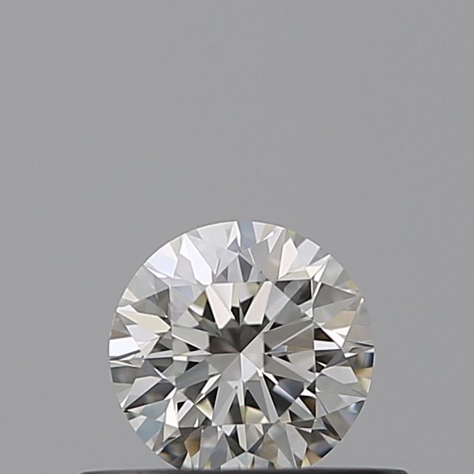 671430112 Diamant Natural ROUND VVS1