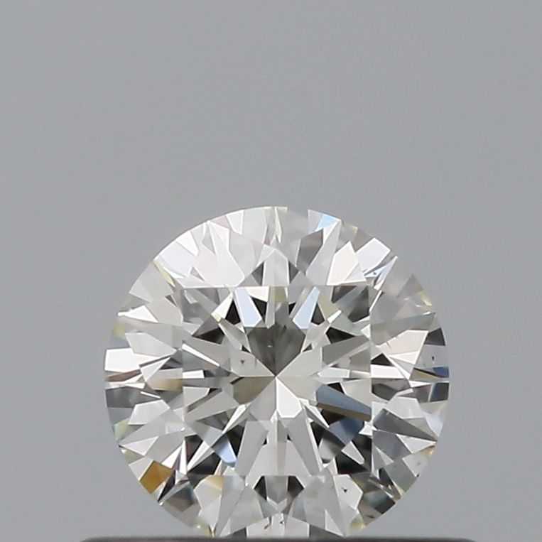 671430113 Diamant Natural ROUND VS1