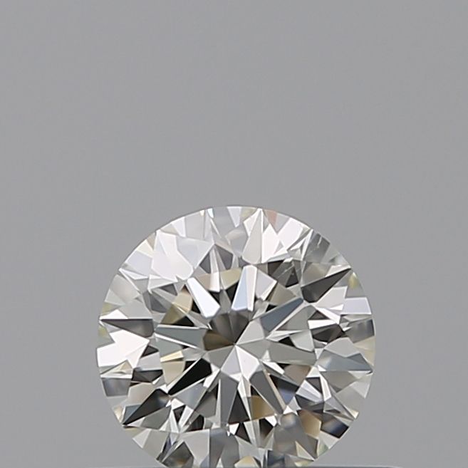 671430115 Diamant Natural ROUND VS2