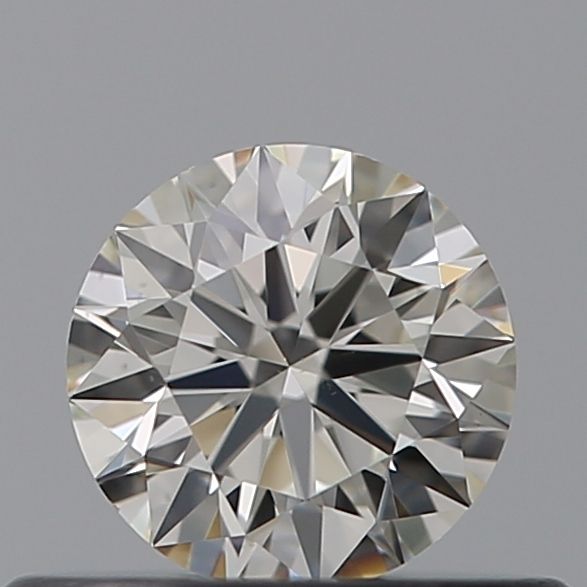 671430118 Diamant Natural ROUND VS1