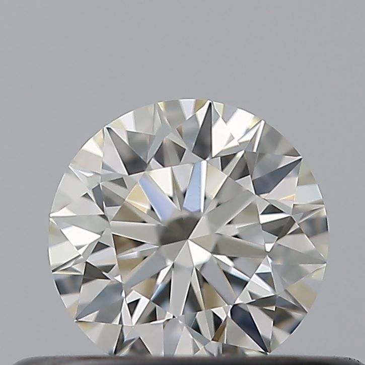 671430131 Diamant Natural ROUND VVS1