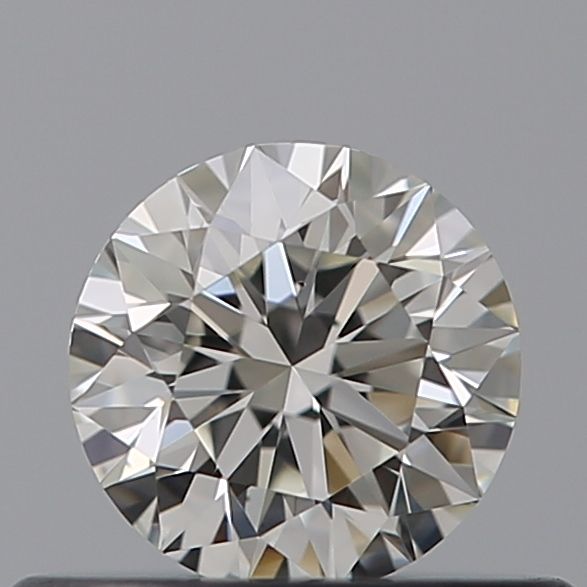 671430136 Diamant Natural ROUND VS1