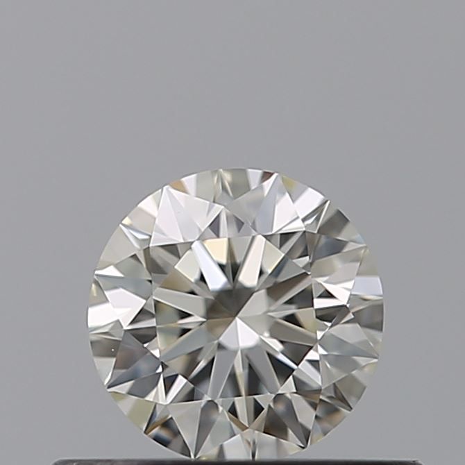 671430139 Diamant Natural ROUND IF