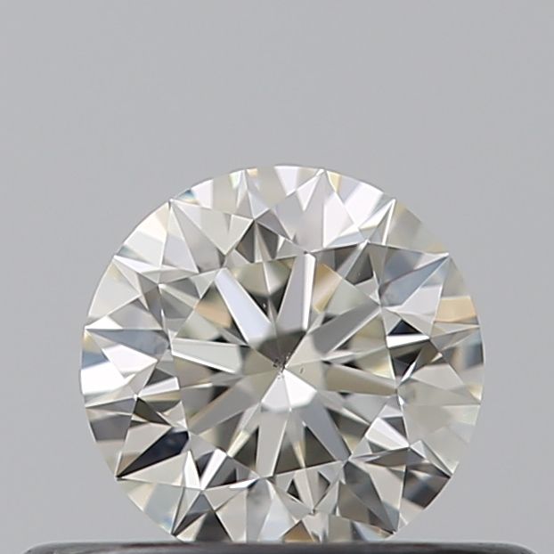 671430145 Diamant Natural ROUND VS2