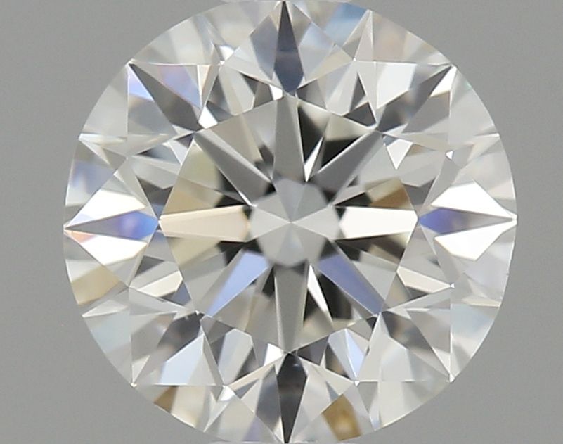 671482659 Diamant Natural ROUND VS1