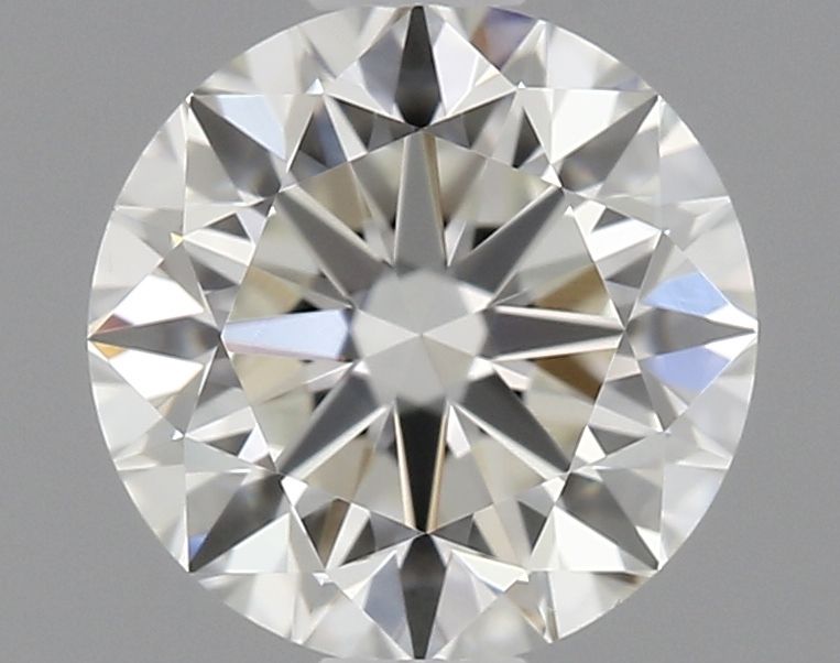 671482680 Diamant Natural ROUND VS1