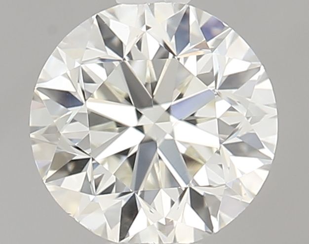 7246972851 Diamant Natural ROUND VS2