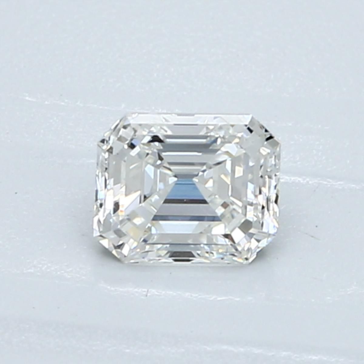 7261008210 Diamant Natural EMERALD VS2