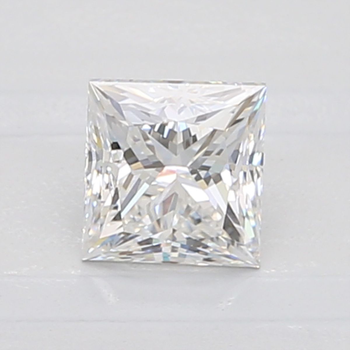 7308774610 Diamant Natural PRINCESS SI1
