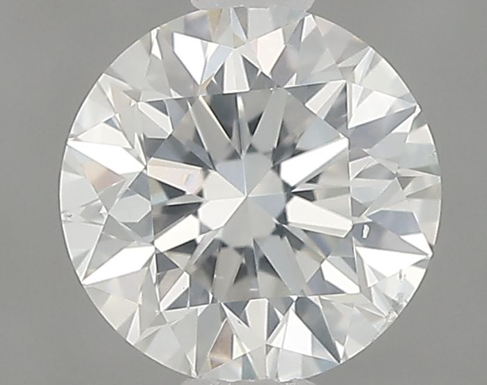 7313833587 Diamant Natural ROUND SI1