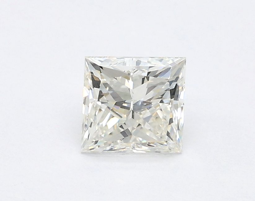 7328574215 Diamant Natural PRINCESS VVS1