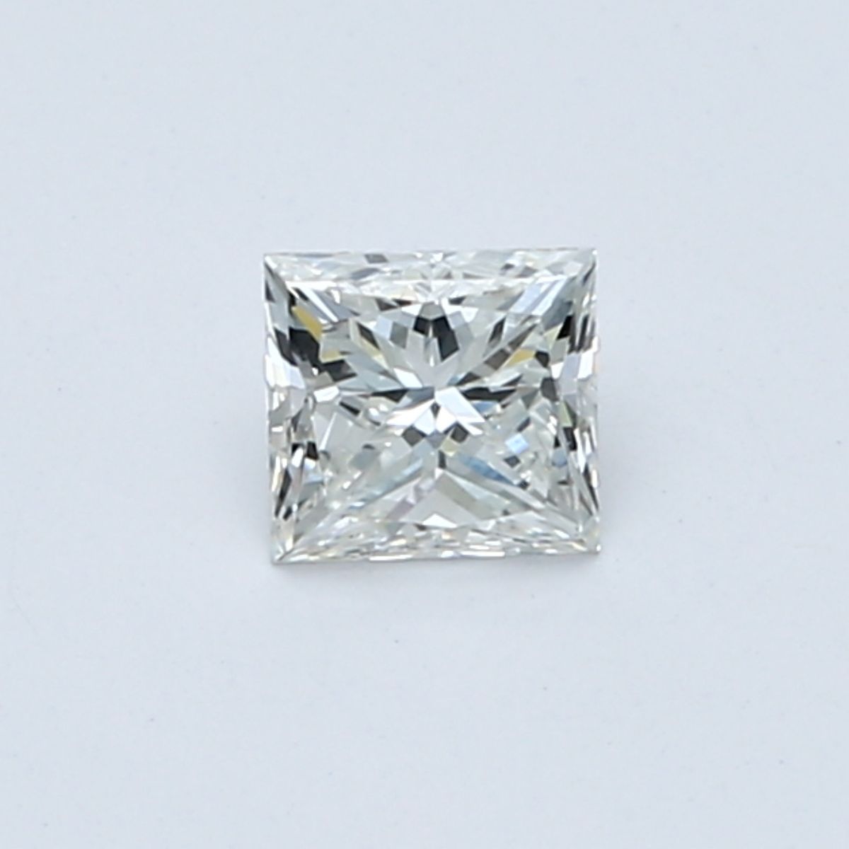 7336234098 Diamant Natural PRINCESS VVS1