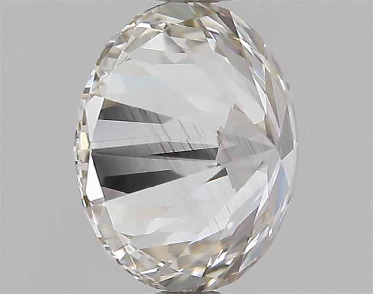 7346243264 Diamant Natural ROUND VVS1