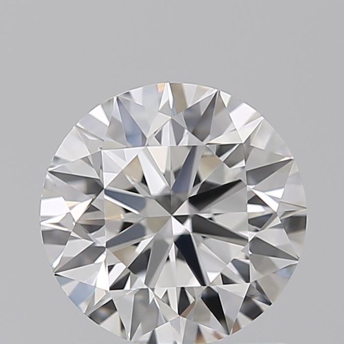 7356398790 Diamant Natural ROUND VVS1