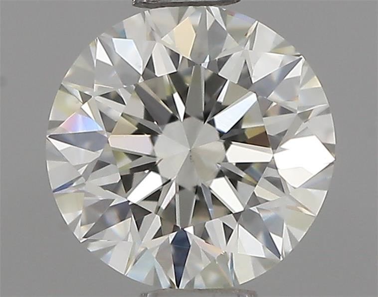 7358942553 Diamant Natural ROUND VS1