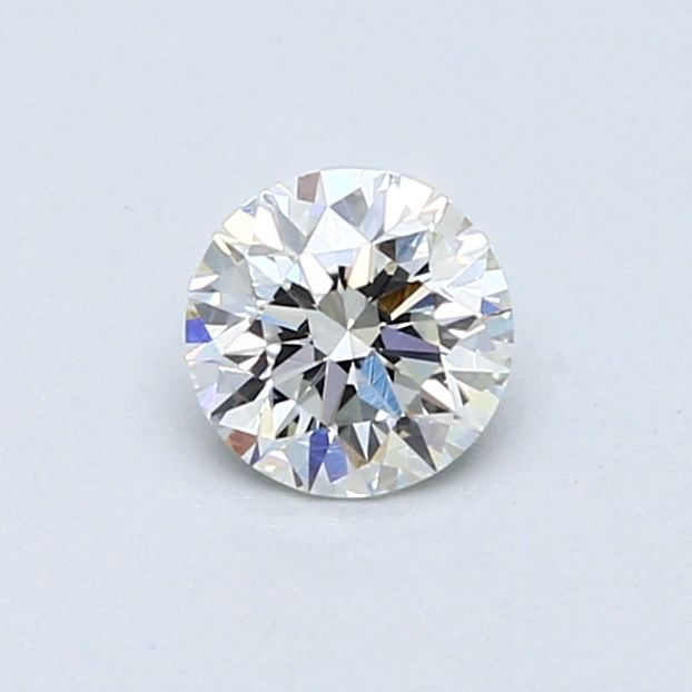 7363387459 Diamant Natural ROUND VS1