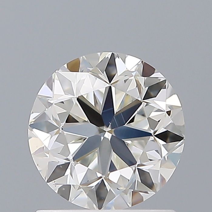 7373047728 Diamant Natural ROUND VS2