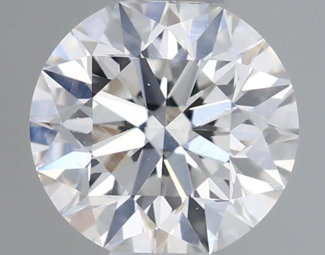 7388577503 Diamant Natural ROUND VS2