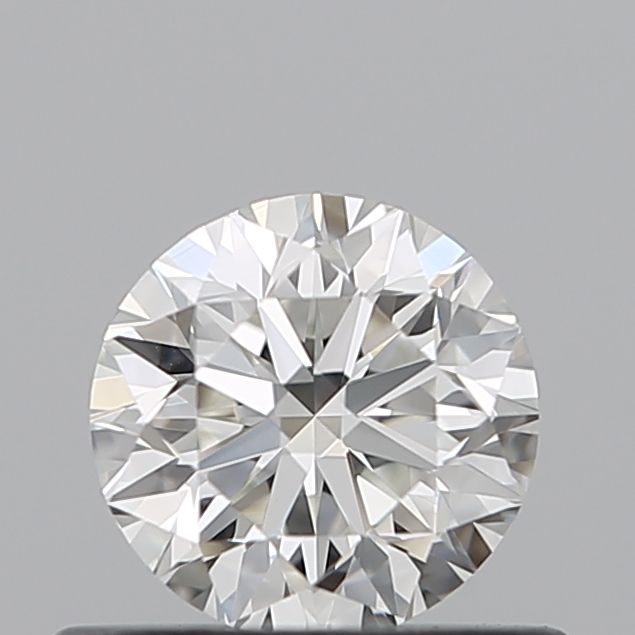 7391322083 Diamant Natural ROUND VVS1