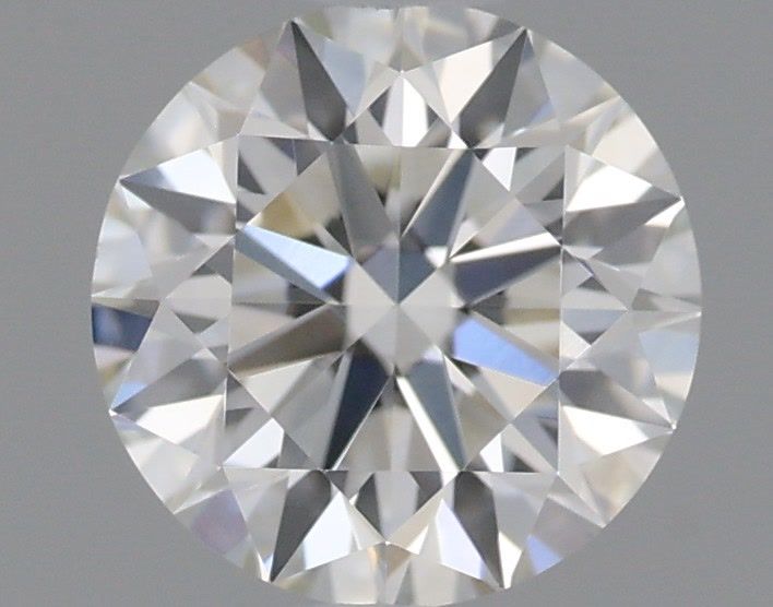 7391902613 Diamant Natural ROUND VS1
