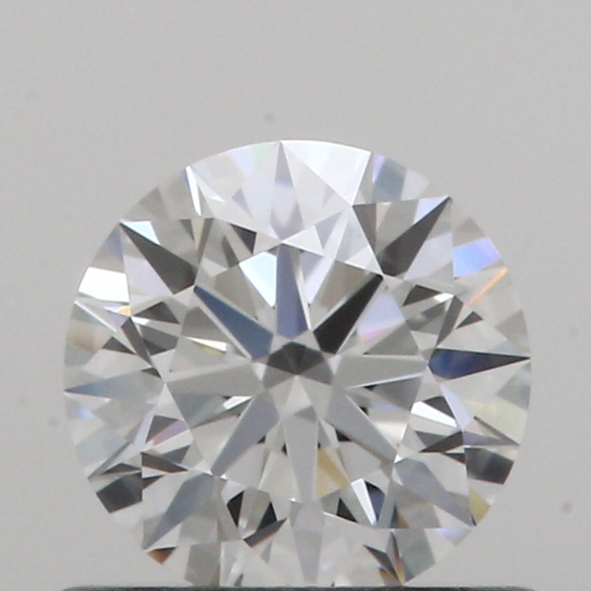 7398326756 Diamant Natural ROUND VVS1