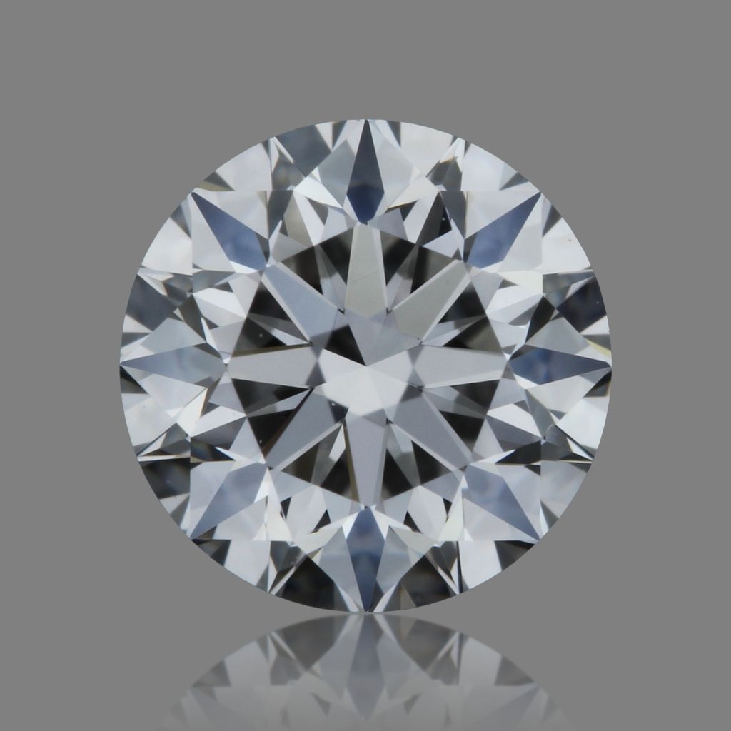 7398716002 Diamant Natural ROUND VS1