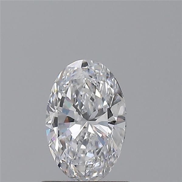 7401047772 Diamant Natural OVAL VS1