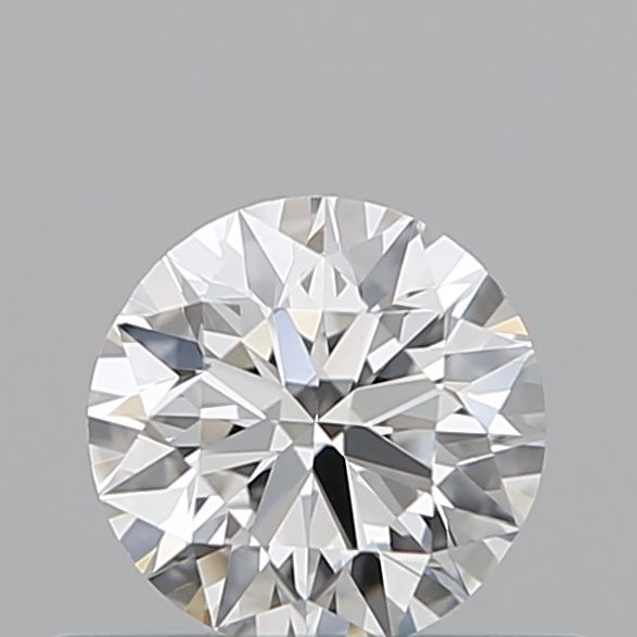 7401306500 Diamant Natural ROUND VVS2