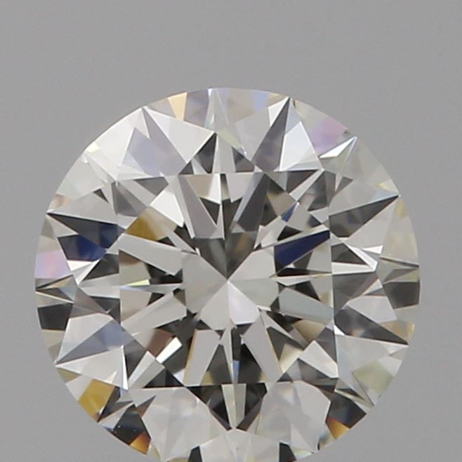 7401492988 Diamant Natural ROUND IF