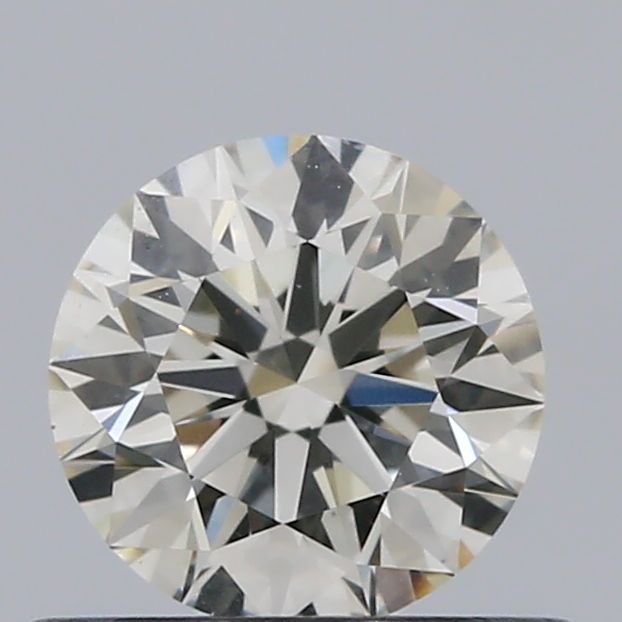 7401614473 Diamant Natural ROUND VS1