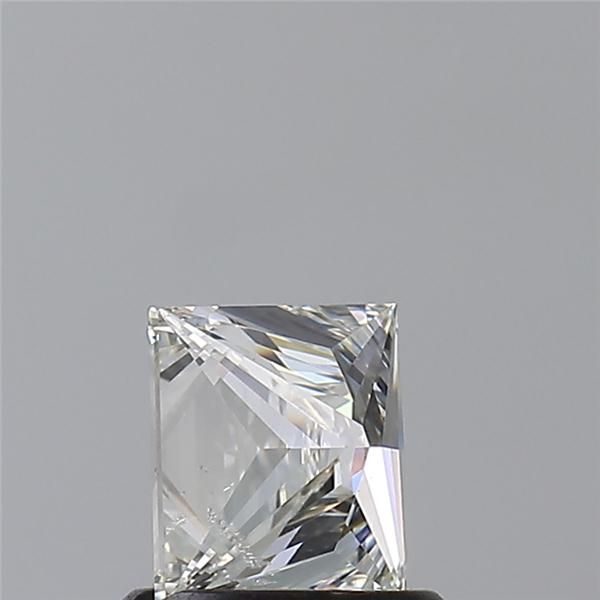 7401750101 Diamant Natural PRINCESS SI1