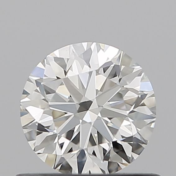 7408675164 Diamant Natural ROUND VVS2