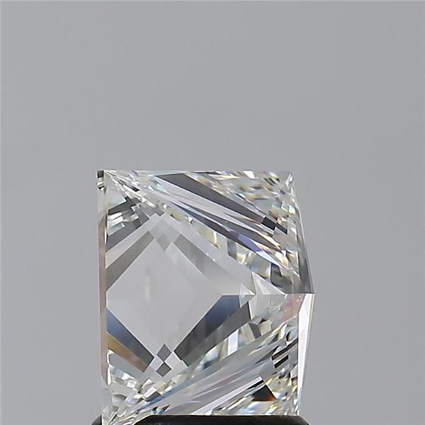 7408980189 Diamant Natural PRINCESS VS1