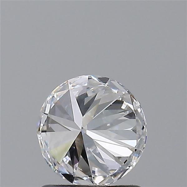 7418492328 Diamant Natural ROUND VS1