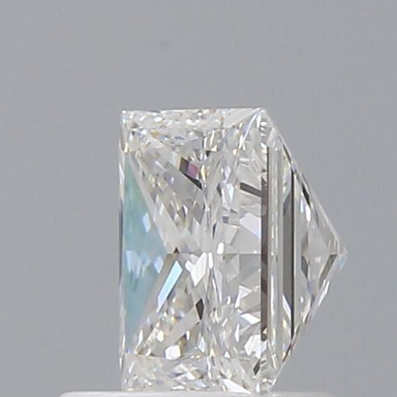 7418543131 Diamant Natural PRINCESS VVS1