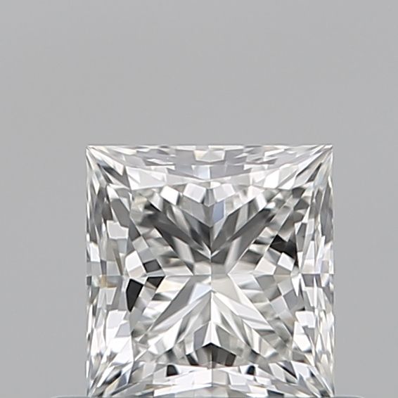 7421755596 Diamant Natural PRINCESS VVS1