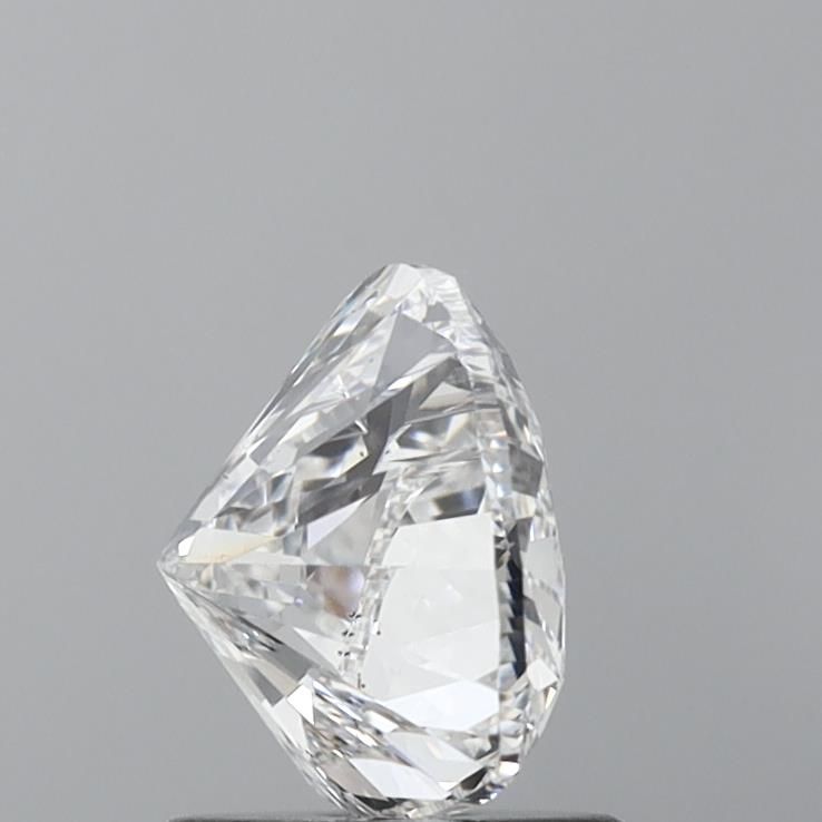 7423260498 Diamant Natural HEART SI1