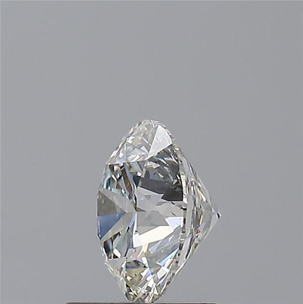 7423988908 Diamant Natural ROUND SI1