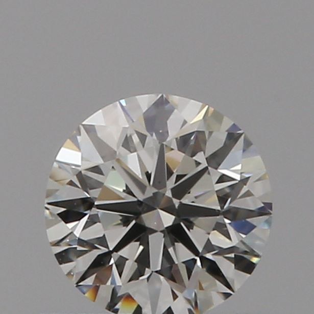 7428926255 Diamant Natural ROUND VS1