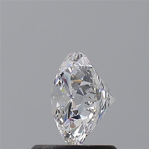 7431025541 Diamant Natural ROUND VS2
